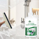 Multipurpose Cleaner for Bathroom 200gm (Pack of 2)