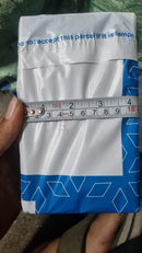 Lavender Seeds for Planting 350gm