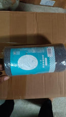 Microfiber Cleaning Cloth (Multiple Sheets)