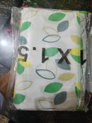 Waterproof Folding Camping Picnic Square Mat