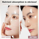 Bio Collagen Face Mask Overnight (2pcs)