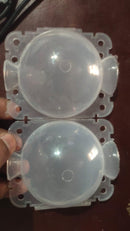 Rooting Balls  Pack of 5 with Pot Mix Combo