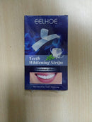 Teeth Whitening Strips