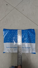 Digital Clock Keychain (Assorted Colors)