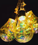 Decorative LED Bulb  - 1 Piece