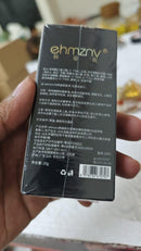 Double Head Foundation Make Up Stick