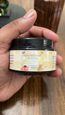 Bee Venom Skin Treatment Cream 100g - 2
