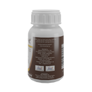 HealthAid I Hair-vit I Multivitamins for Hair I 90 Capsules