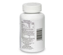 HealthAid I Osteoflex I Glucosamine HCI I Chondroitin Sulphate I Turmeric I Hyaluronic Acid I Vitamin C I Manganese I 90 Tablets