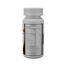 HealthAid I Hair-vit I Multivitamins for Hair I 30 Capsules