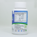 Dr.Bhargav's R.D Kashay Syrup 500 ml & Neuromaze Plus 60 Capsule