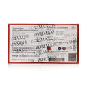 Zorimax Q10 Co-Enzyme Fatty Acid I 10 Tablets