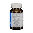 HealthAid I Vitamin D3 1000 iu I Cholecalciferol I 30 Tablets