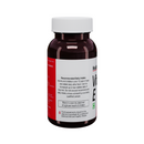 HealthAid I Vitamin E 400iu 30 Tablets