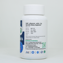 Dr.Bhargav's Thyro Safa Syrup 500 ml & Thyro Safa 60 Capsule & Relaxo Calm 60 Capsule