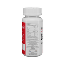 HealthAid I Strong Calcium 500 mg I 30 Chewable Tablets