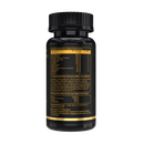 Aarkios I More for Him I Energy I Libido Booster for Men I 30 Tablets