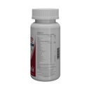 HealthAid I GlucoBate I 60 Tablets