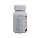 HealthAid I MultiMax for Women I Multivitamins for Women I 60 Tablets