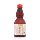 Brain Activ Omega-3 EPA DHA I D3 Syrup 200 ml