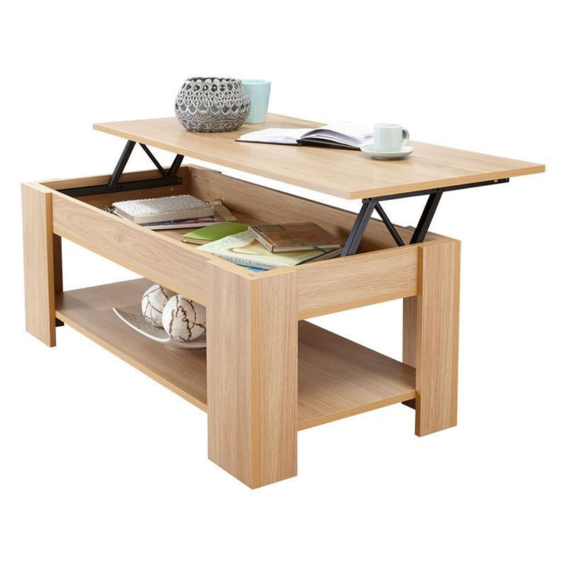 Coffee Table Lift Mechanism, Lift up Coffee Table Hardware