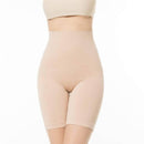 4-in-1 Shaper Quick Slim Shapewear Tummy Tucker