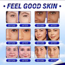 The Original Nila Powder 100gram (Pack of 2)