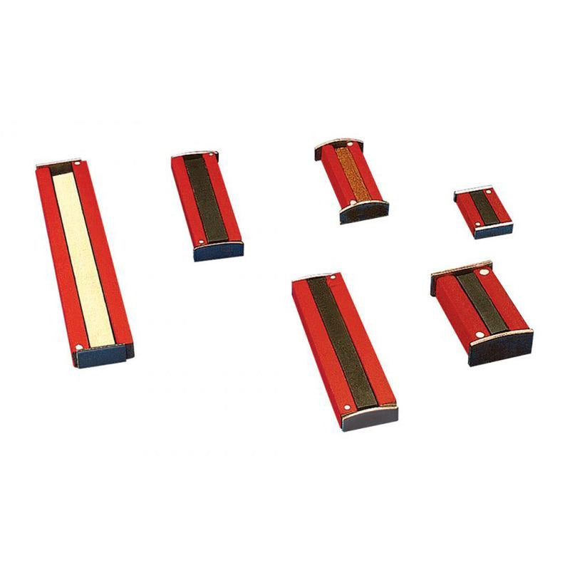 Bar Magnet, 50MM,75MM,100MM Pack of 3.