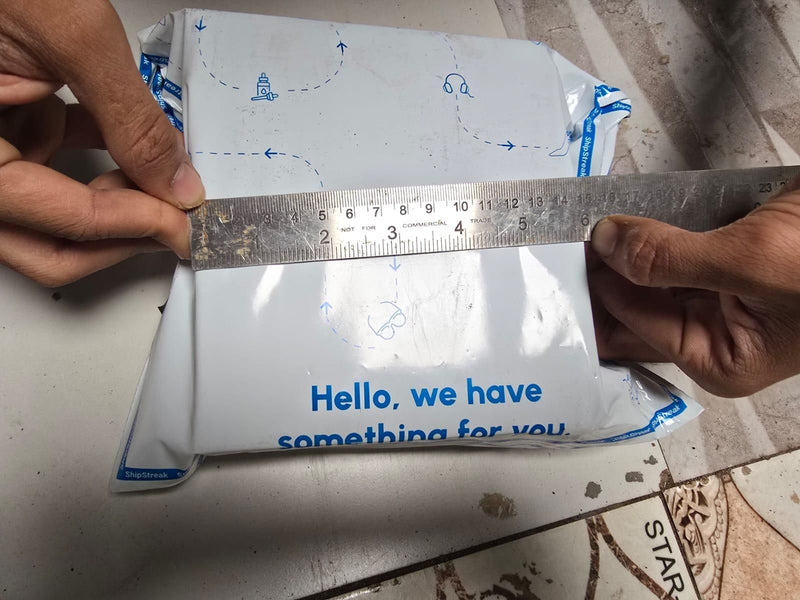 Multipurpose Cleaner for Bathroom 200gm (Pack of 2)