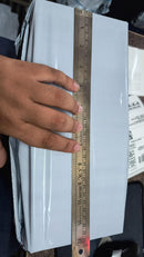 Men's Casual Flat Sandal