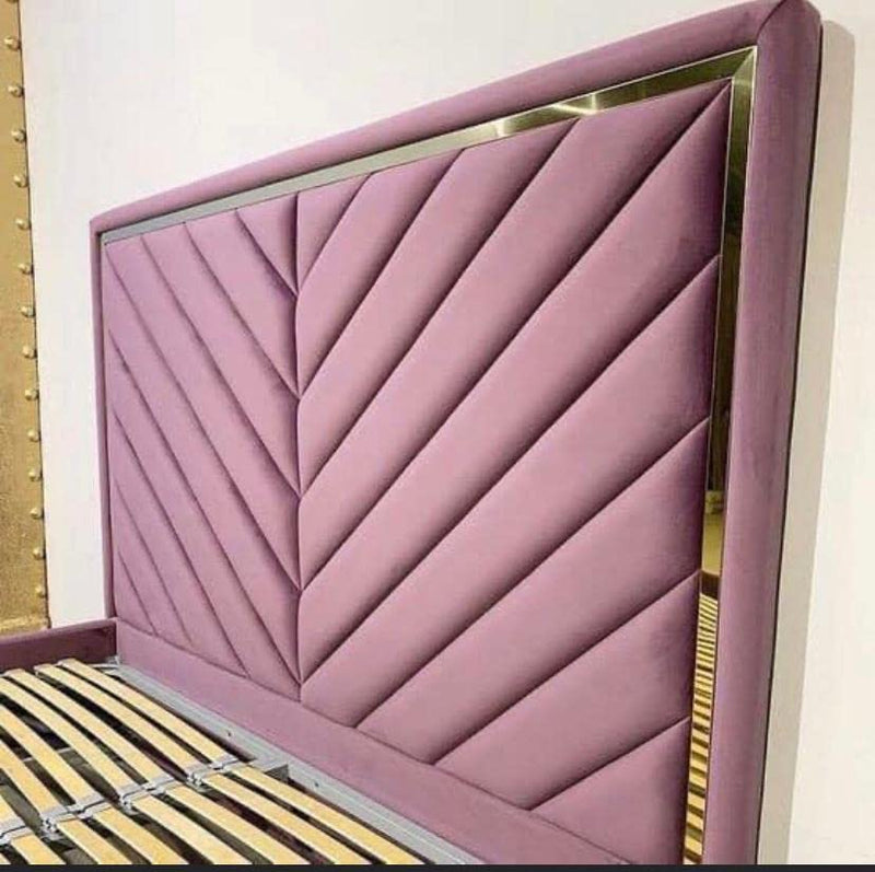 Gold, Rose Gold, Chrome Stainless Steel Mirror Strip Pvd Coated For Decoration, Furniture, Highlighters, Multicolorple Uses (Gold Mirror, 12 Mm Rectangular, Wall Mount, Unframed