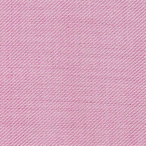 EthnicAlive Bhagalpuri Handloom Oraganic Exclusive Pure Bihar Brand Dull Lemon Chadar Blanket (Size 220x125cm) (Pink)