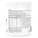 GNC Pro Performance L-Glutamine