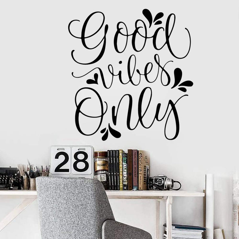 GADGETS WRAP Wall Decal Vinyl Sticker Cartoon Style Good for Office Home Wall Decoration