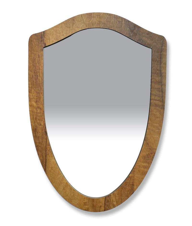 7CR Designer Mirror