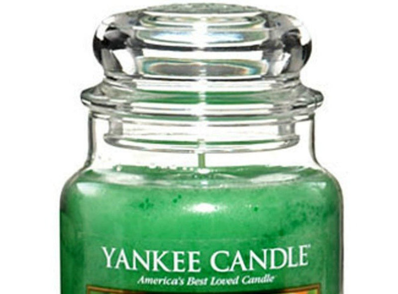 Yankee Candle Beautiful Day Large Jar Candle by Yankee Candle Company