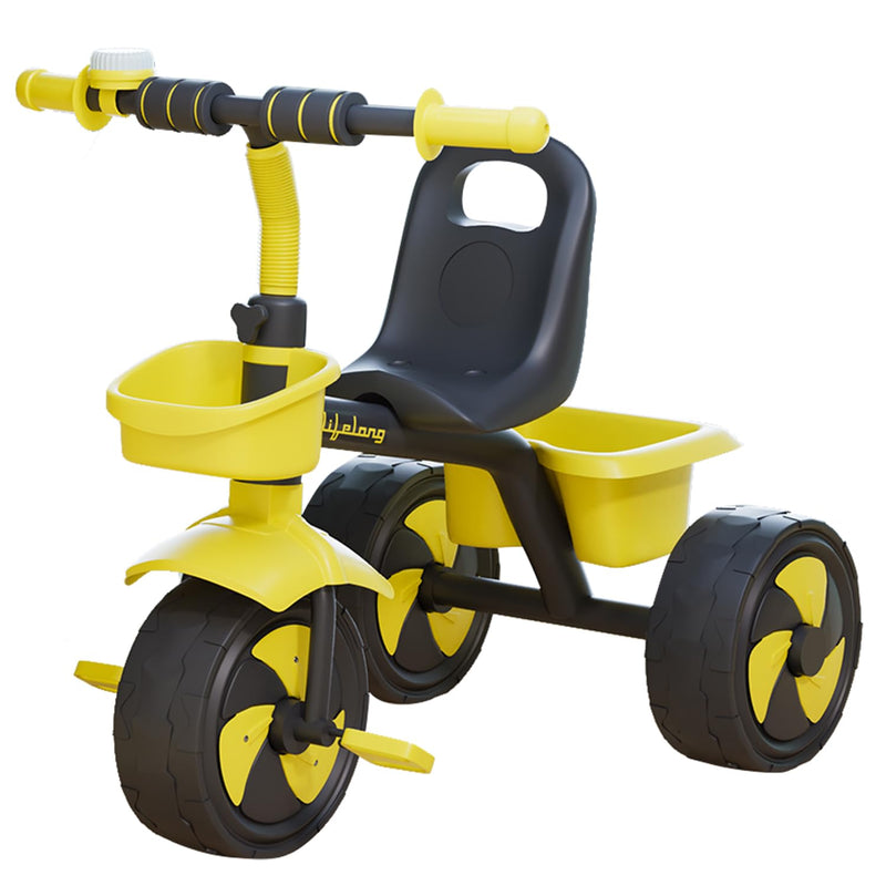 Lifelong Trike Cycle For Kids Cycle 2 5 Years Tricycles For Boy Girl