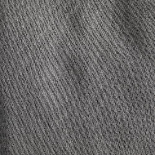 Baltic Linen Jersey Sheet Set, Queen, Grey