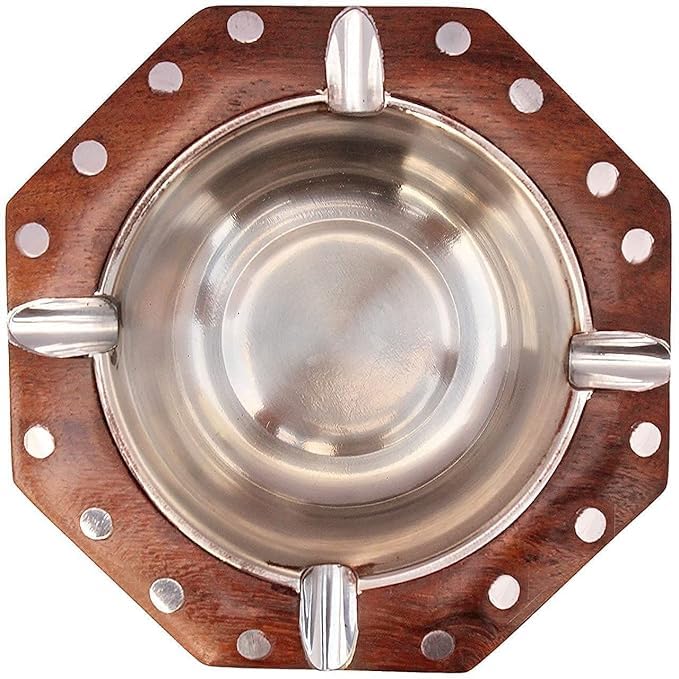 wooden tary for home purpose