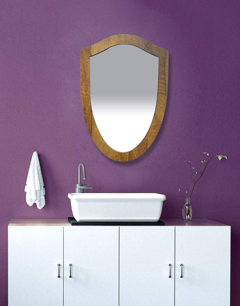 7CR Designer Mirror