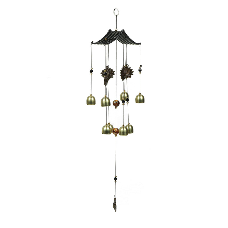 Crazy Sutra Wind Chimes for Bedroom Home Balcony, Window