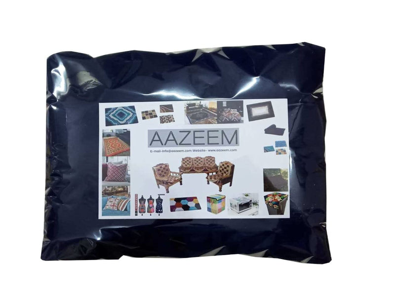 AAZEEM Single Bed Super Lite Blanket