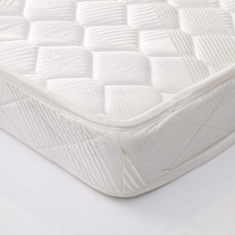 Home Centre Restomax Executive 4" Coir Mattress90 x 190 cm