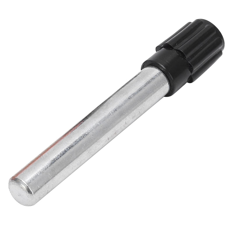 Primary Coil, Portable Electromagnetic Induction Coil Durable PVC+Brass for School for Laboratory for Student
