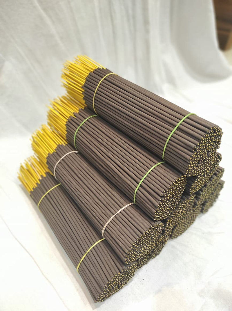 Dadu mogra agarbatti mogra Incense Sticks 1kg Pooja agarbatti mogra Pooja agarbatti