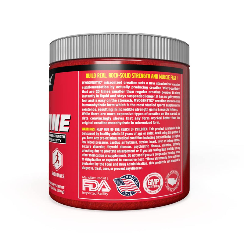 GLUTAMINE | 100% PURE L-GLUTAMINE THAT HELPS BOOST RECOVERY, INTESTINAL & IMMUNE HEALTH | 60 SERVINGS | Powder form Glutamine |