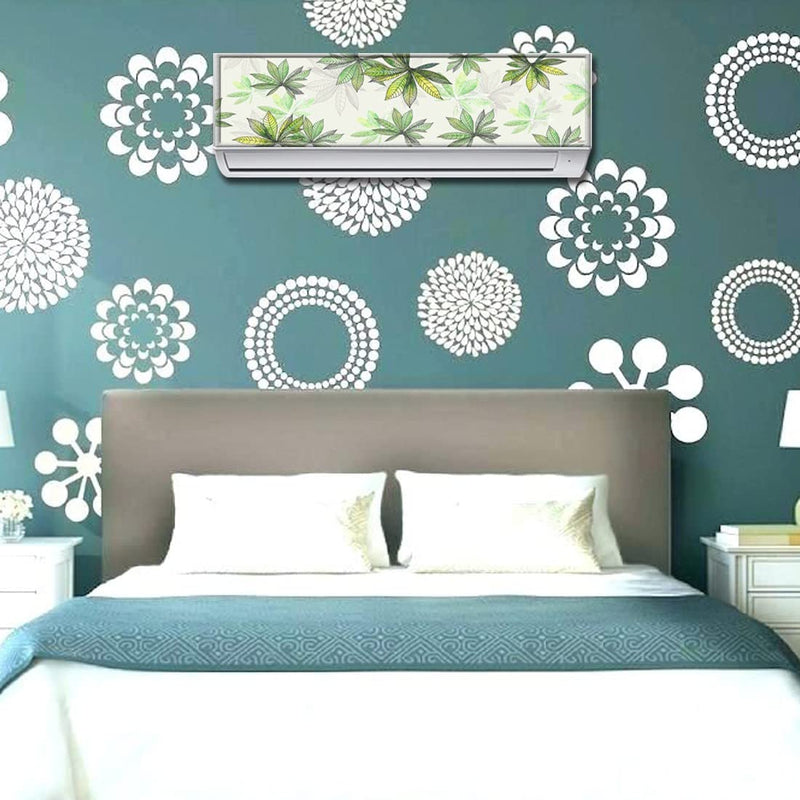 god & god's Large Wall Sticker JUST Peel & Stick Size 50 or 60 cm Pack of 1 (Code GS240