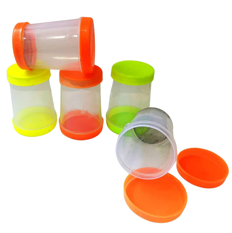 Lurister Rangoli Tool kit for Making Unique and Beautiful Rangoli Designs Round Jali Rangoli Stencils, Rangoli fillers, Rangoli outliner Pen Double line