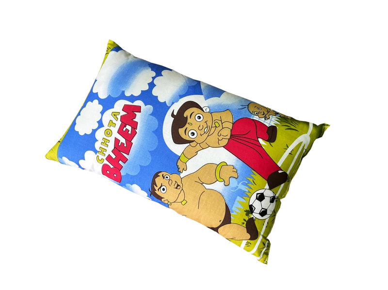 Original ilavam/kapok panju Cotton Soft Pillow (22inch and 15inch)