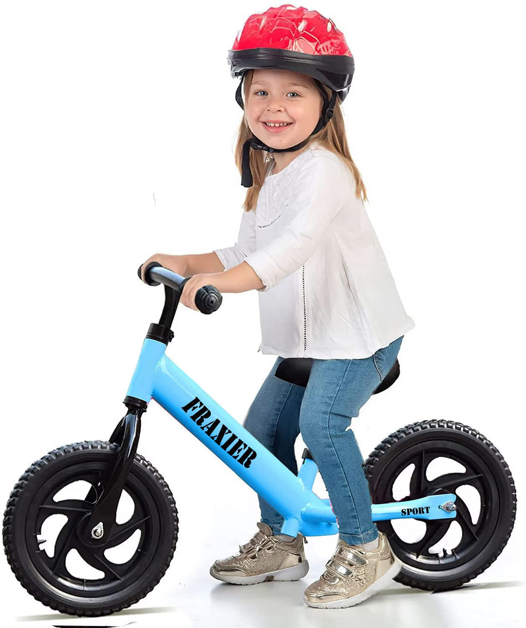 Learning bikes best sale